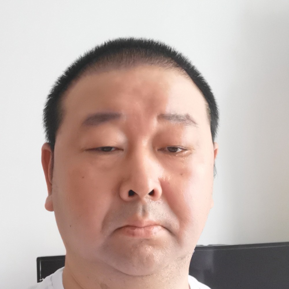 旅行社的照片