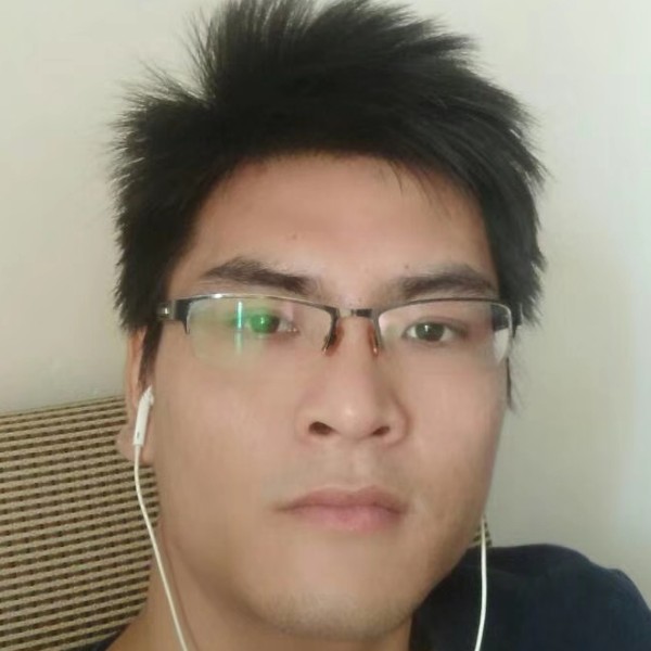 时光荏苒～1的照片