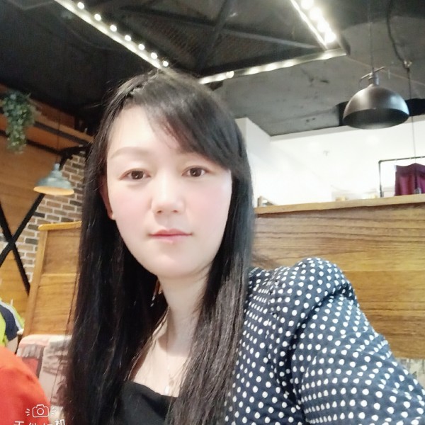悟空疯狂的照片