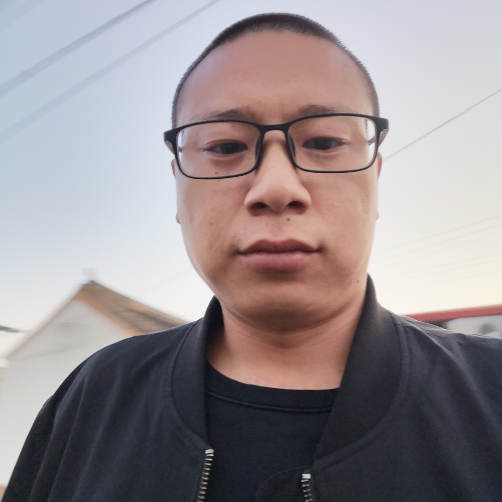 硕哥你好的照片