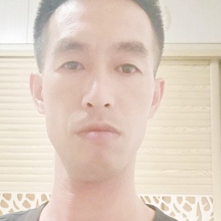 狗俊逸的照片