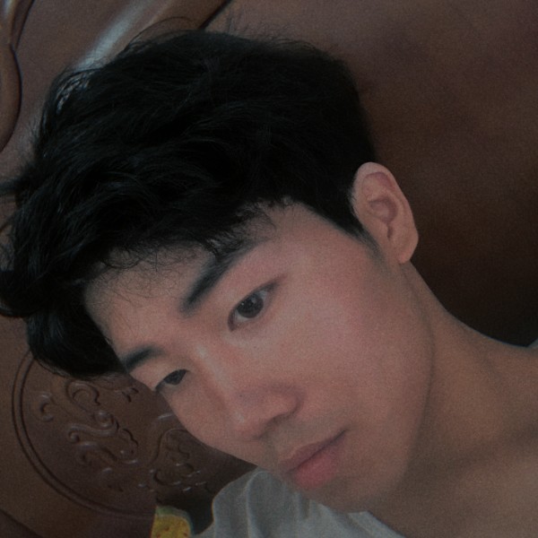 青暉的照片