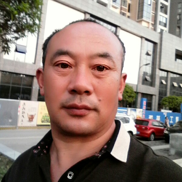 会员425969759的照片