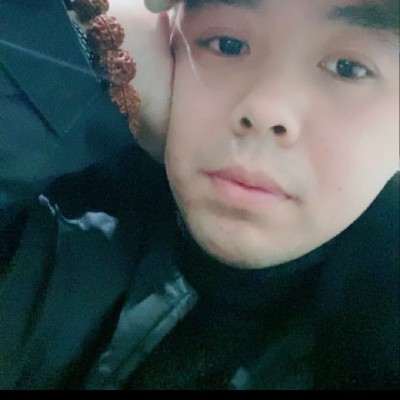 妖大哥的照片