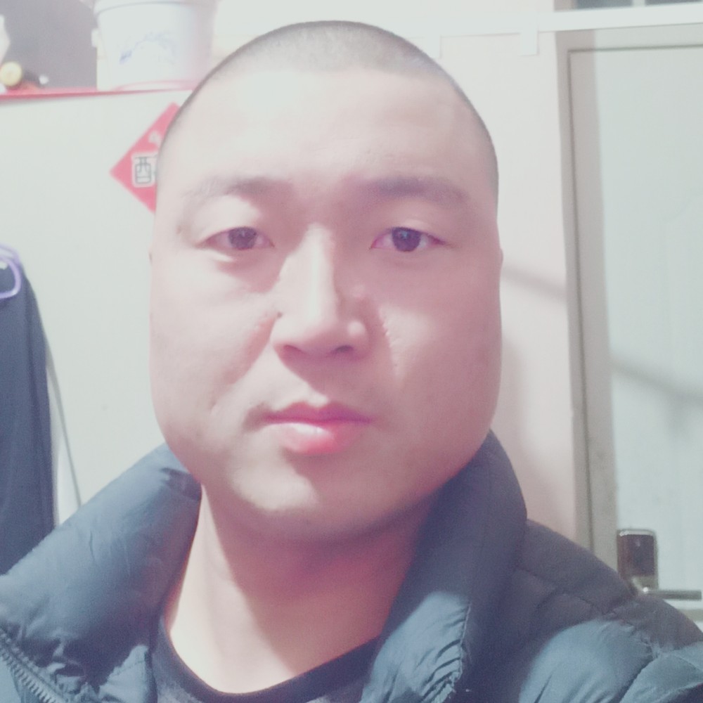 自行车与迷路的照片