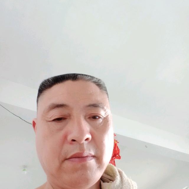 周兴旺的照片