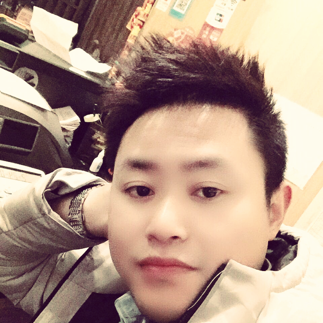 王团子的照片