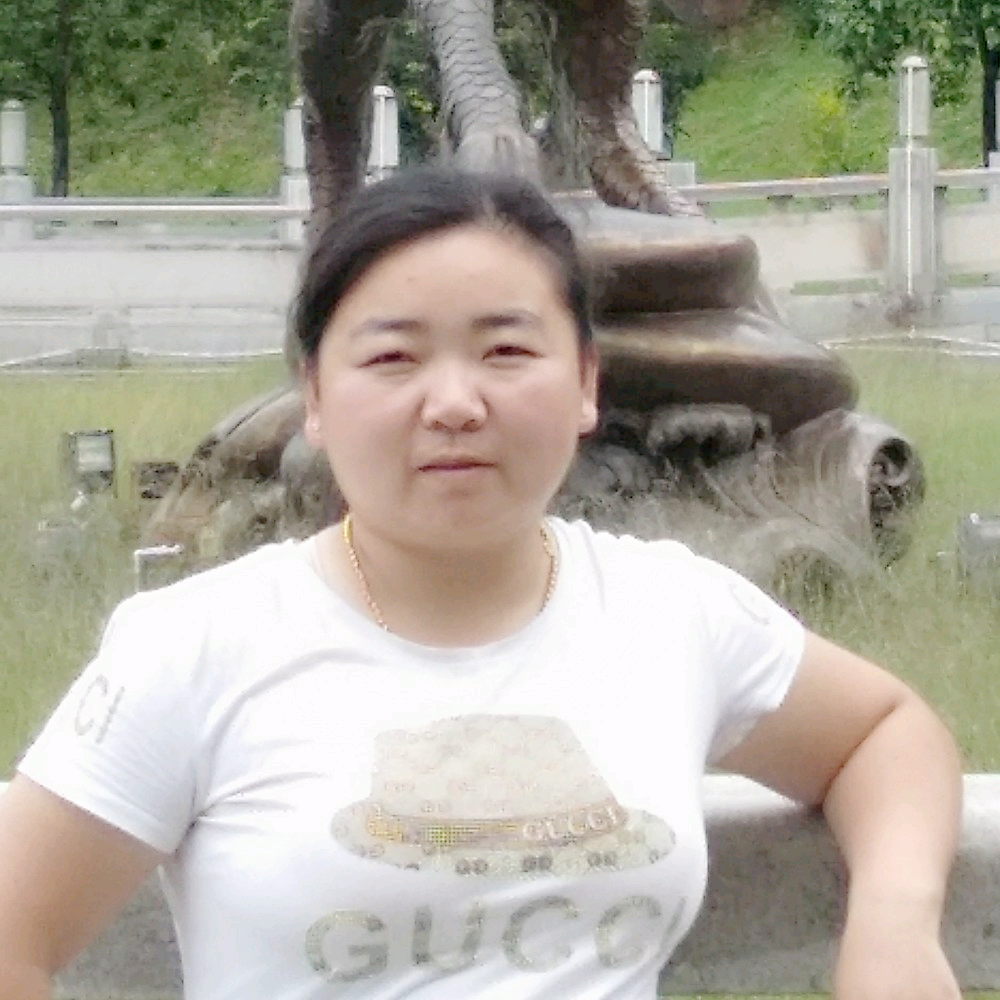 1辈子旳发卡的照片