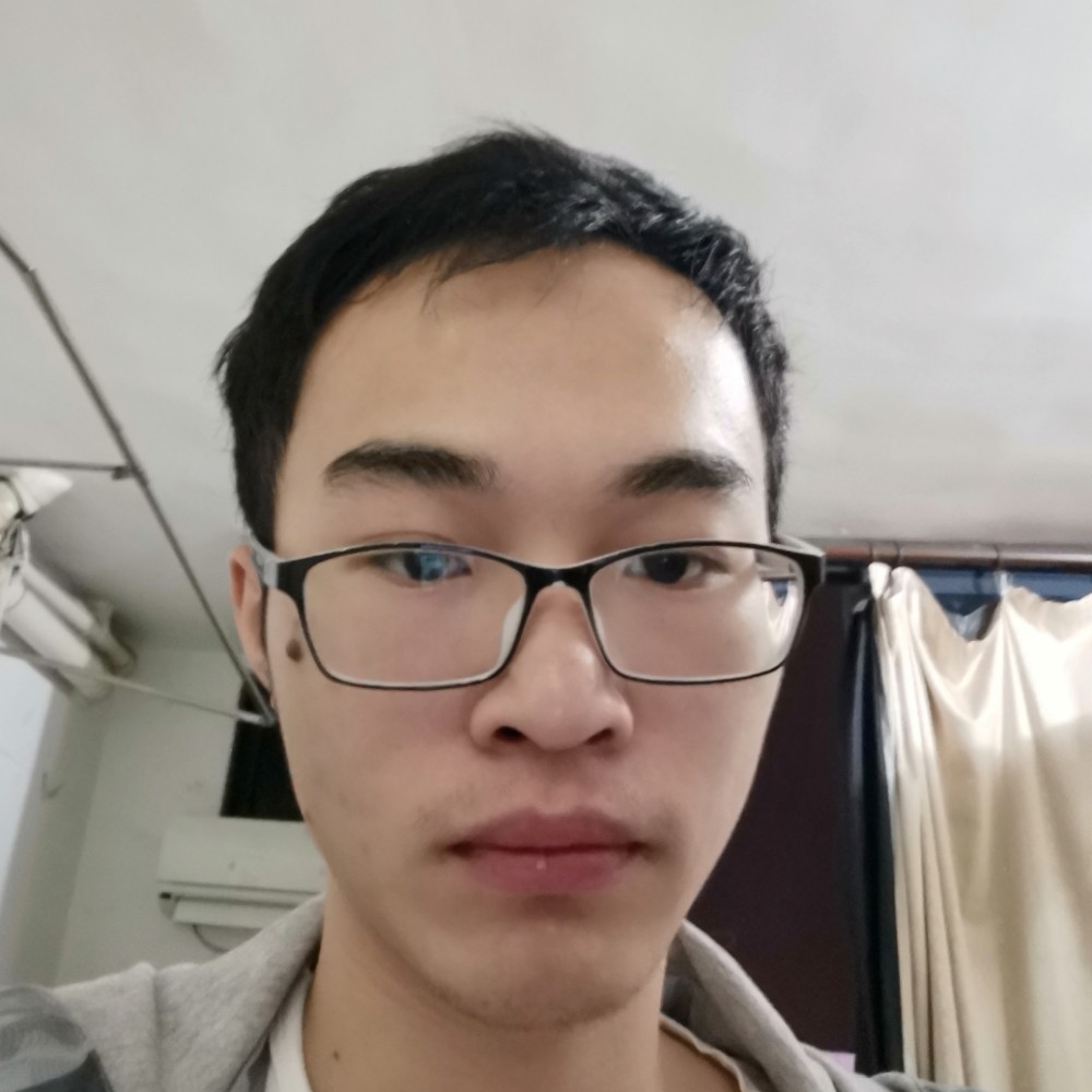 篮球等待舒心的照片