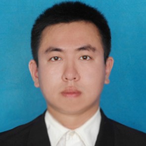洋葱闻无聊的照片