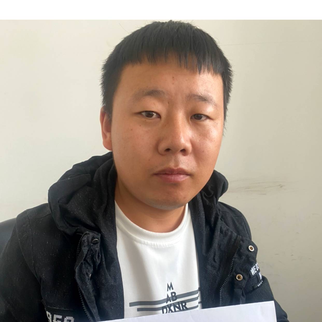 会员161331391的照片