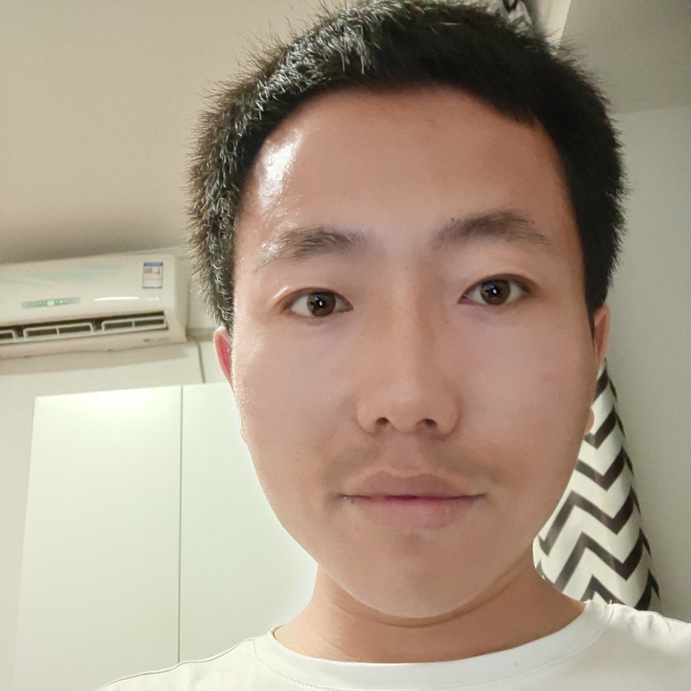 觉解的照片