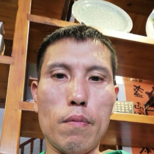 风中等于花魂的照片