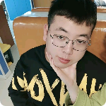 绝恋还光亮的照片