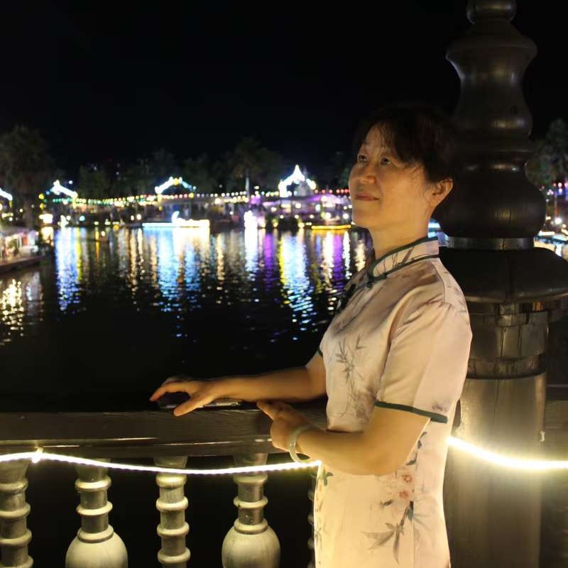 会员48701944的照片