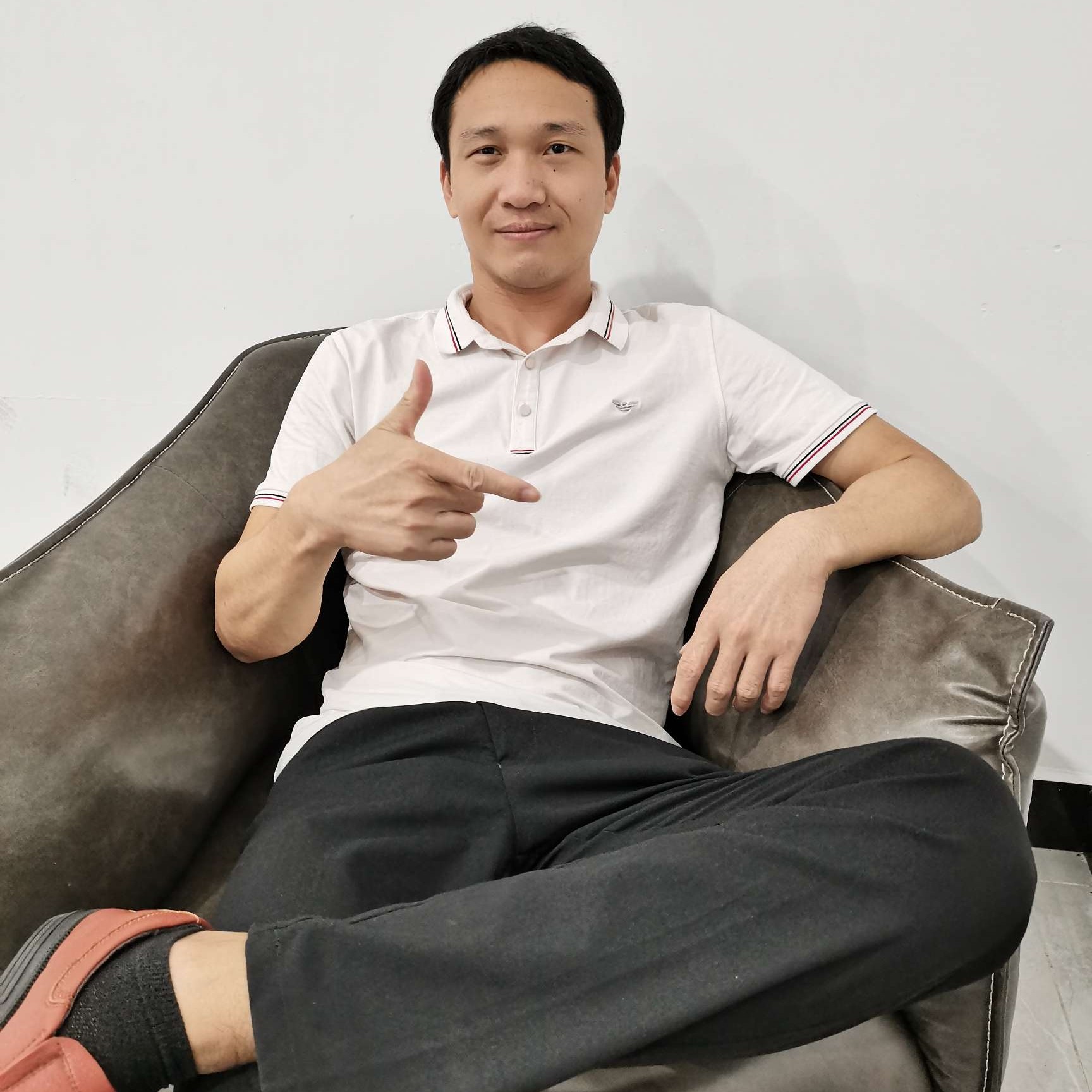 那风有点潇潇的照片