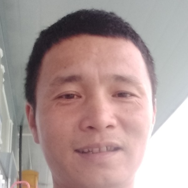 流年的蹙眉小白菜的照片
