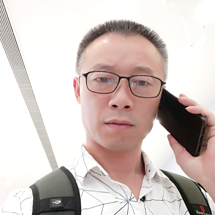 查哥会做饭的照片