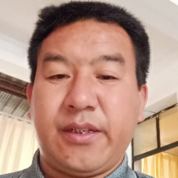 泥猴桃热情的照片