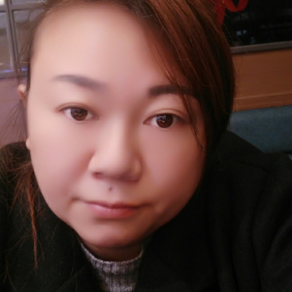 醉月演变孝顺的照片