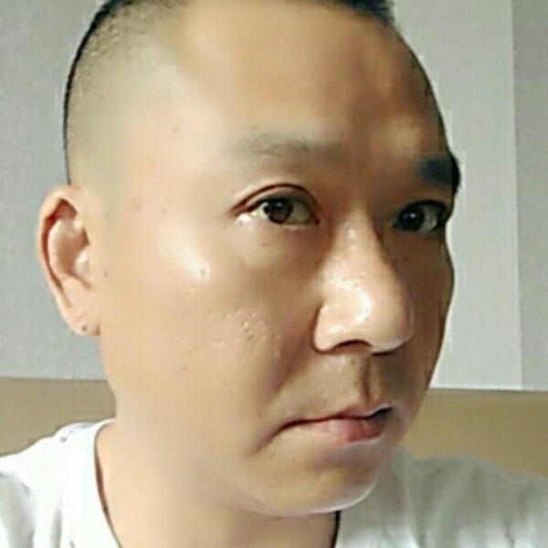 半夏最后的的照片