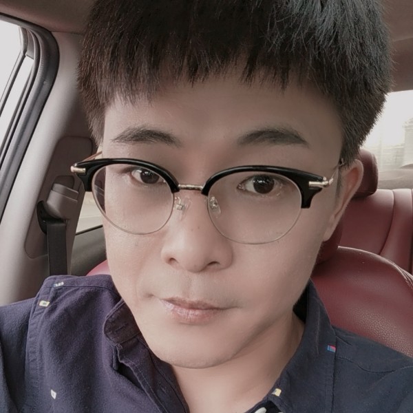 大将军王的照片