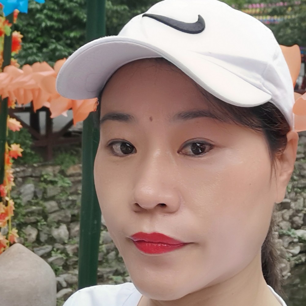 浮光拾忆深情的照片