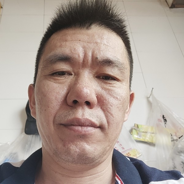 渴望一份爱的照片