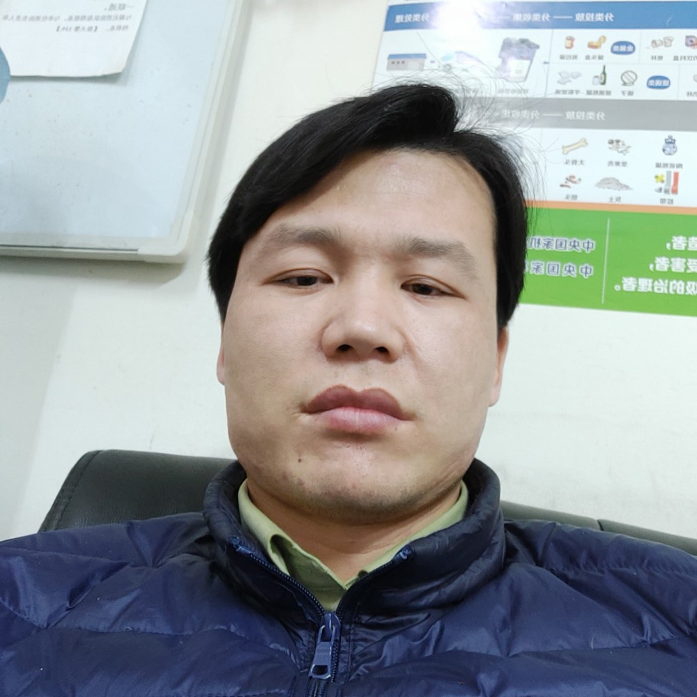 酷炫邂逅清曲的照片