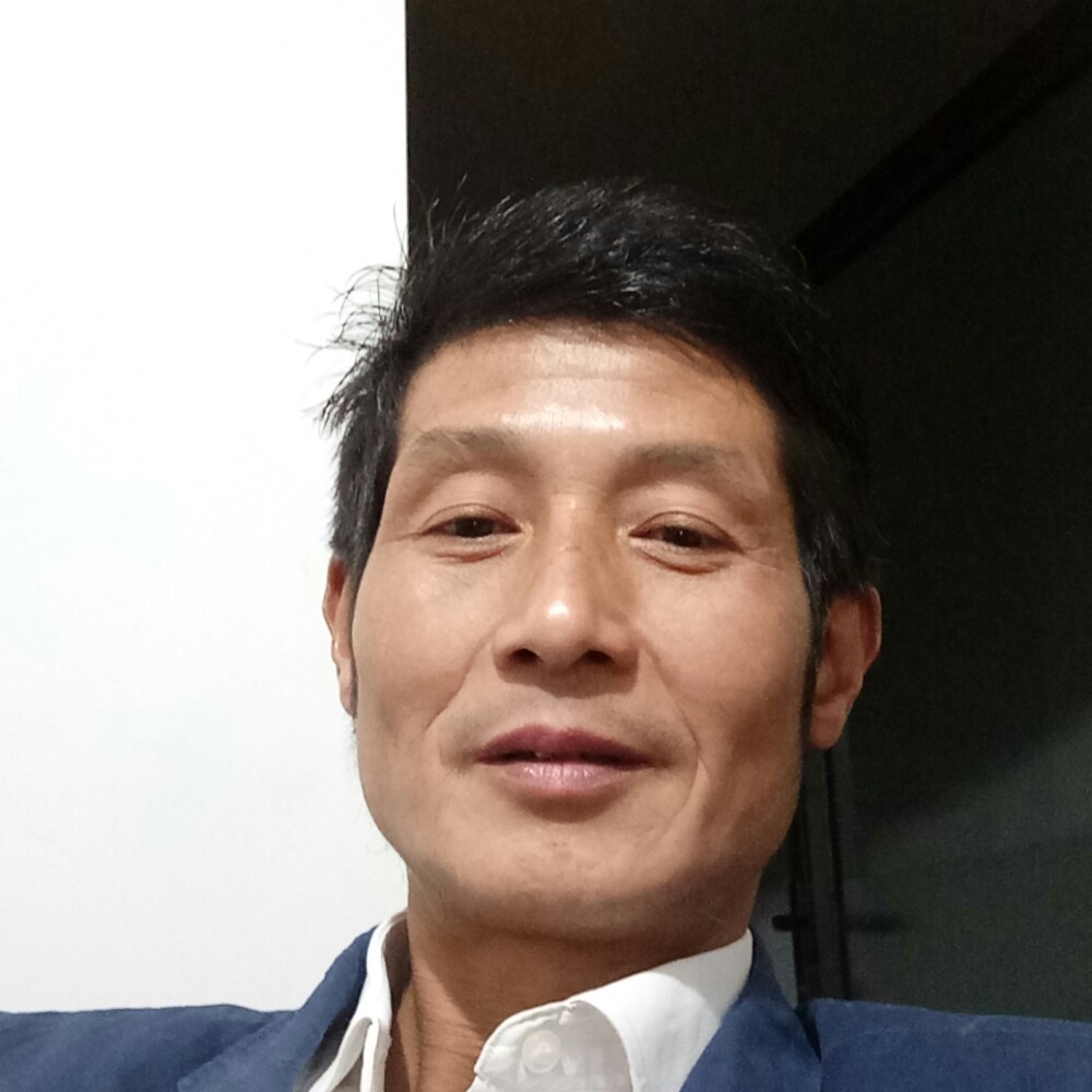 坚强回忆的照片