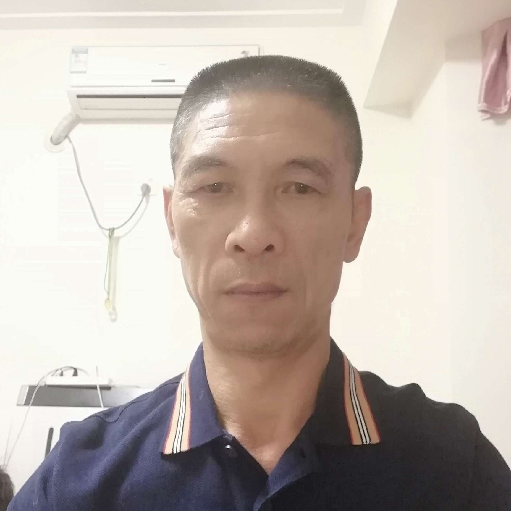 会员225552727的照片