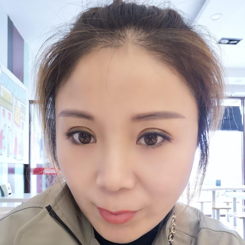 芒果加榴莲的照片