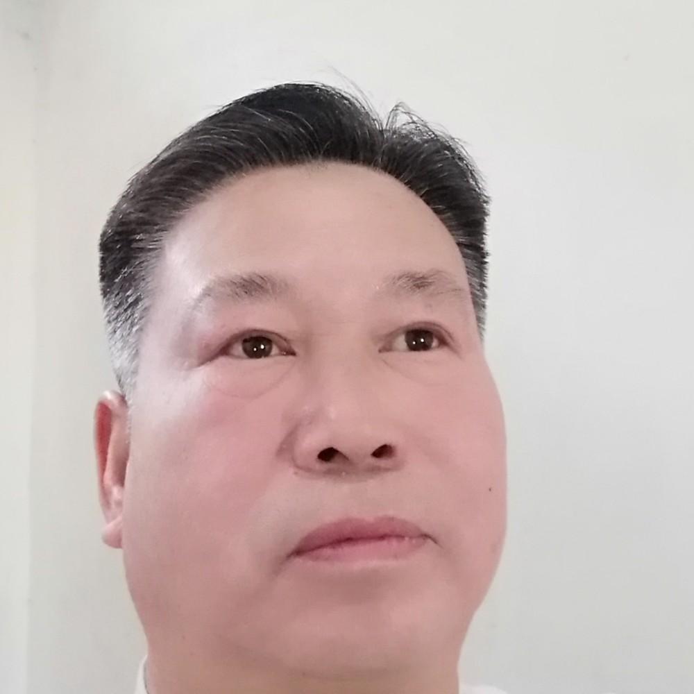 会员139122882的照片