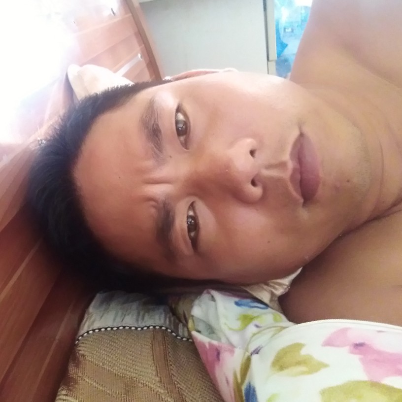 王贵明的照片