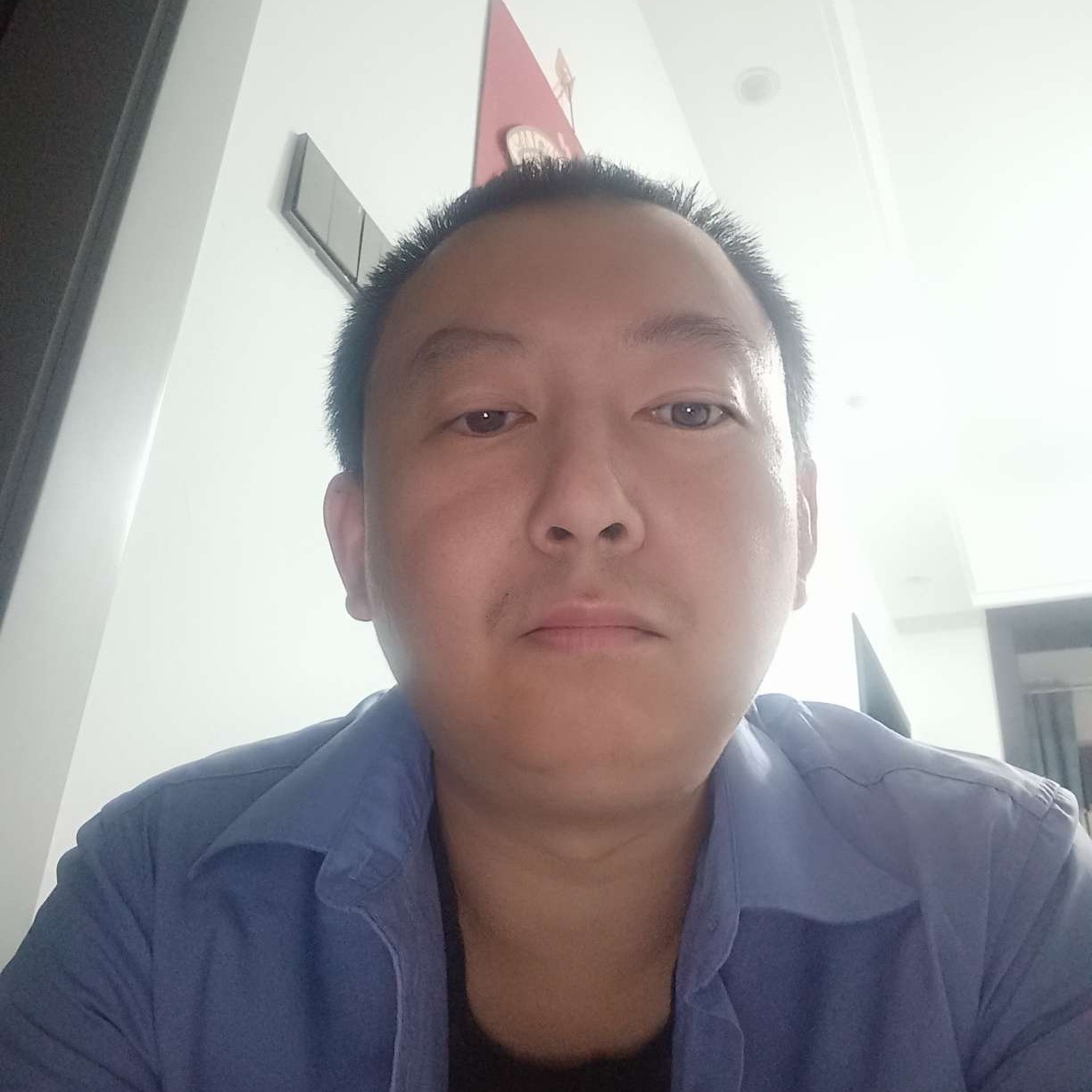 可靠de卡莉斯塔的照片