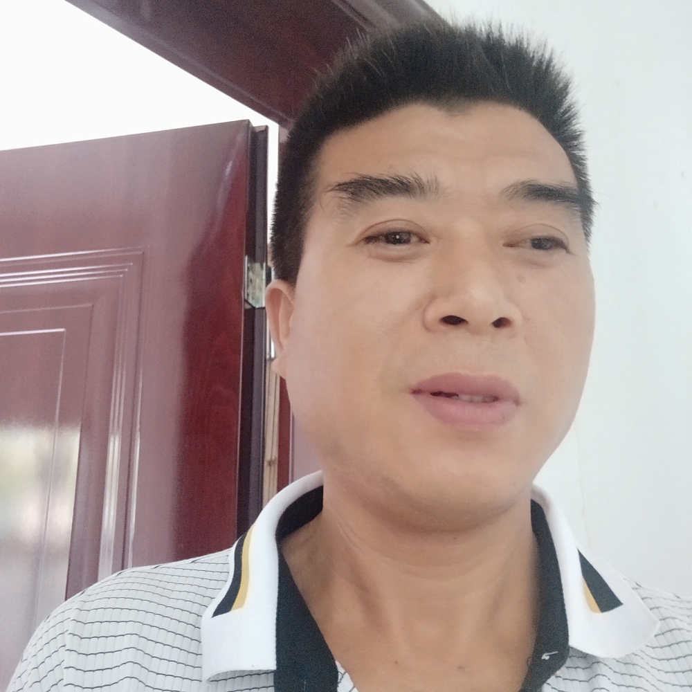 会员765666066的照片