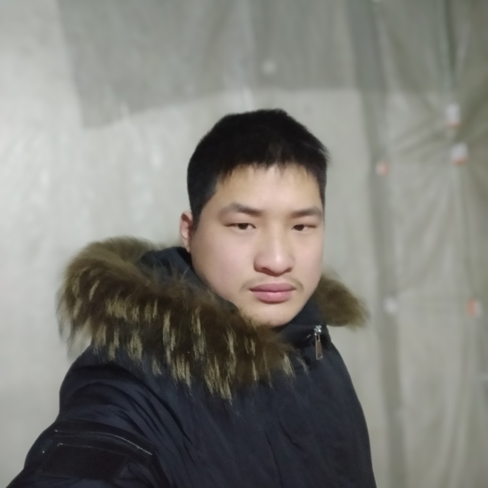 爱的天长地久的照片