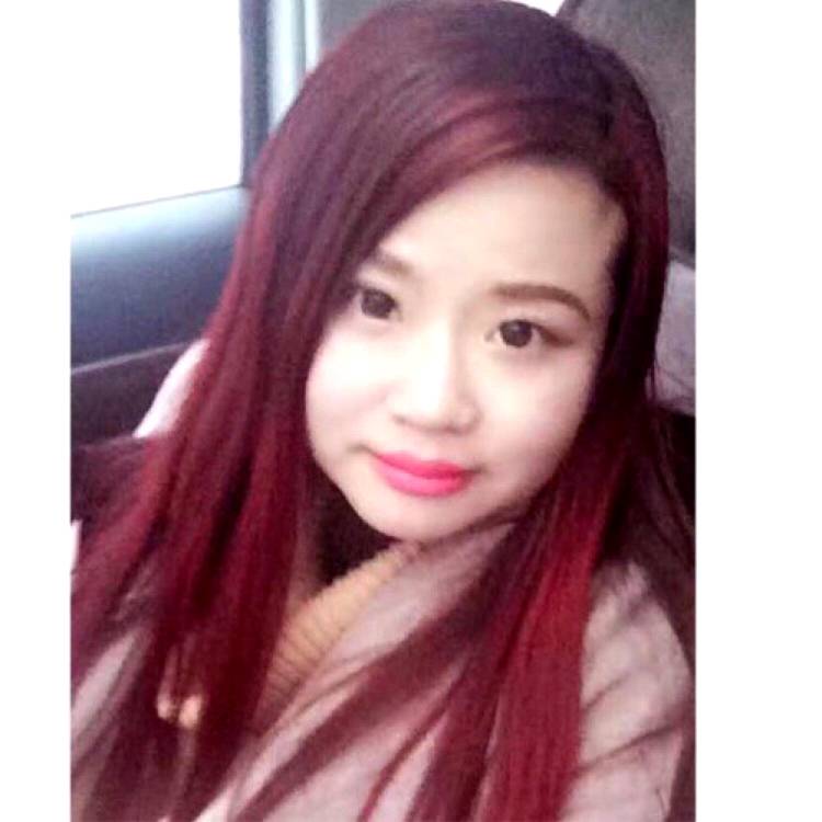 童瞳Alice的照片