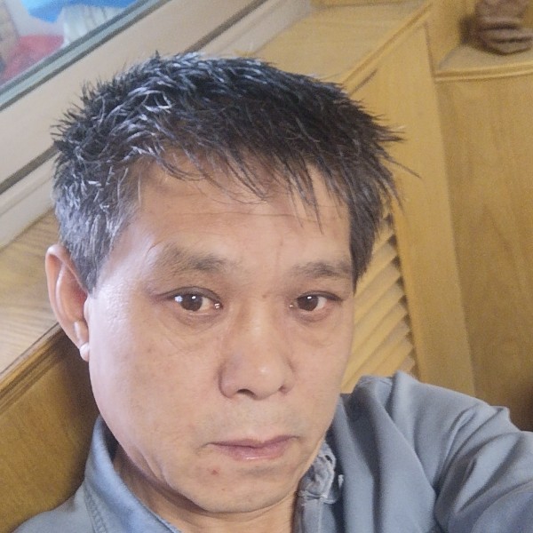赤禾的照片