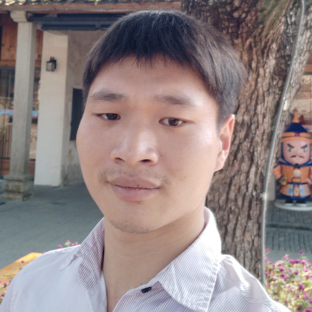 创造快乐的照片