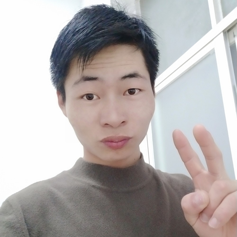 归零，，，的照片