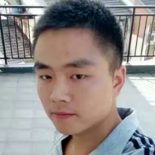 心好性格好的照片