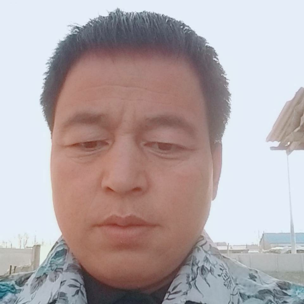 找对象真好漂亮的照片