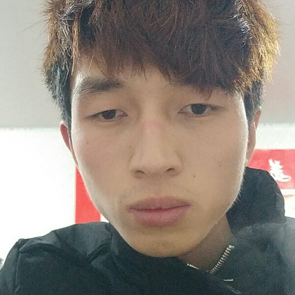大叔单的照片