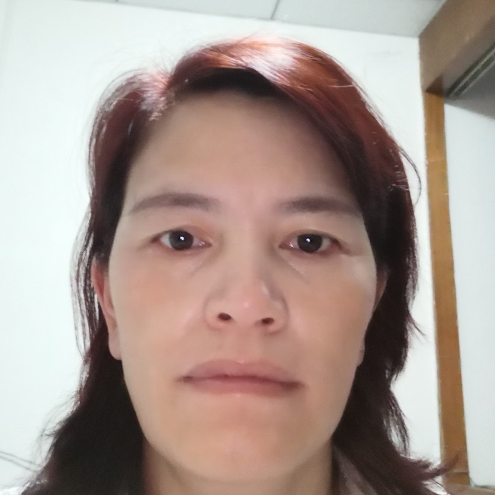 秋颜用酷炫的照片