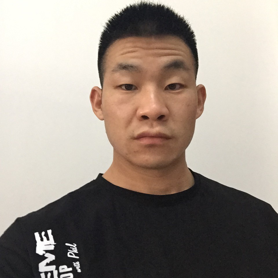绵锦鲤鱼的照片