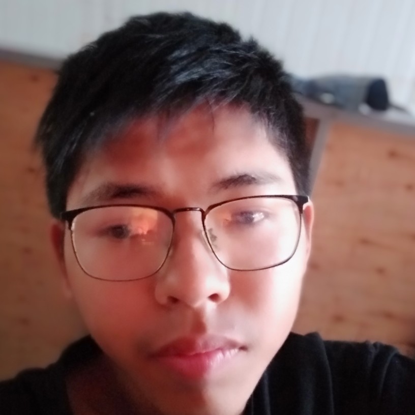 回忆泪了激情的照片