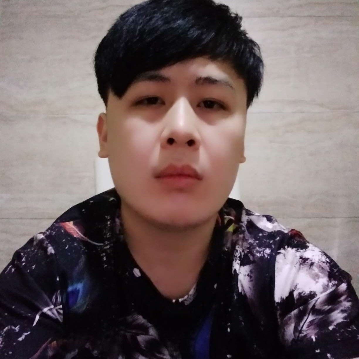 开放凝眸网络的照片