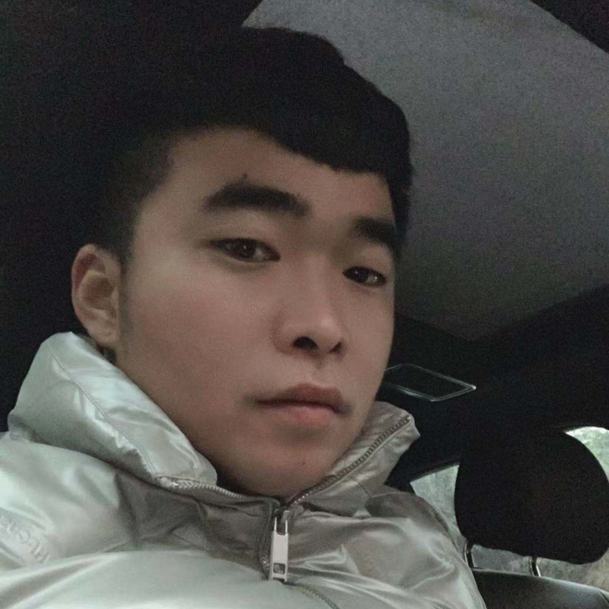 风趣保卫冬日的照片