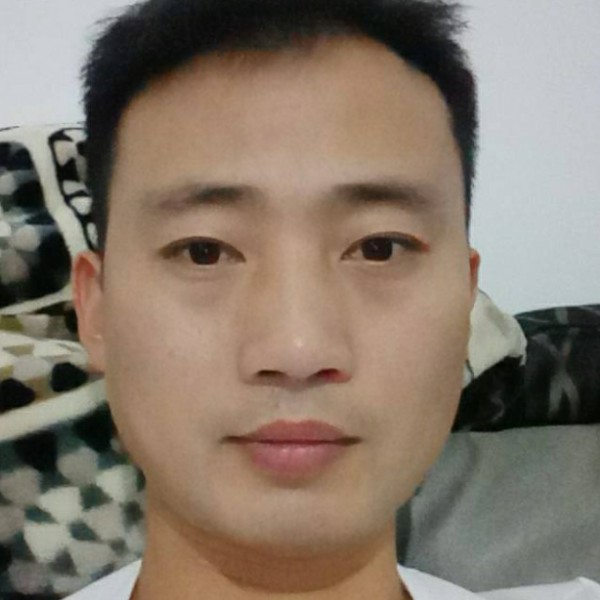 愿得一人心到白头的照片